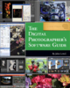 The Digital Photographer’s Software Guide - URL