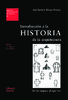 Introducción a la Historia de la Arquitectura: De los Orígenes al Siglo XXI [ - URL