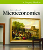 Principles of Microeconomics - URL