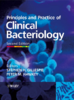 Principles and Practice of Clinical Bacteriology  - URL