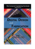 Digital Design and Fabrication: The Computer Engineering Handbook - URL