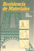 Resistencia de Materiales  - URL