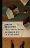 Las Estructuras Sociales de la Economía - URL