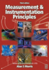 Measurement and Instrumentation Principles - URL