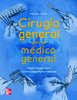 Cirugía General para el Médico General - URL