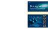 Riesgos Financieros y Económicos: Productos Derivados y Decisiones Económicas Bajo Incertidumbre - URL