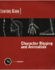 Learning Maya: Character Rigging and Animation [document électronique] / Lee Graft, Auteur; ... [et al.], Auteur . - Alias|Wavefront, Silicon Graphics Limited, 2002. - URL