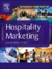 Hospitality Marketing: An Introduction - URL