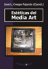 Estéticas del Media Art - URL