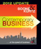 Contemporary Business  - URL